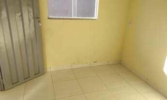 Imagem: Alugo quitinete na 307 norte 750 reais