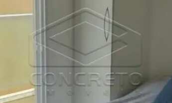 Imagem 3: Lindo apartamento no residencial SPOT para venda!