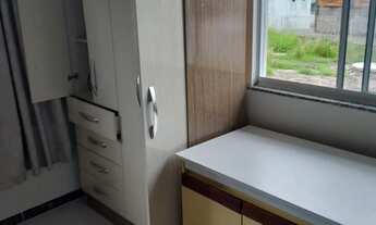 Imagem 2: Casa para 6 pessoas, palhoça/sc 200 m do mar