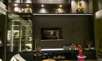 Imagem 5: Casa à venda no bairro Canasvieiras em Florianópolis/SC