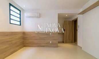 Imagem 6: Apartamento - Padrão / Residencial / Copacabana