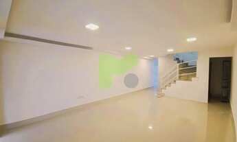 Imagem 3: Casa para aluguel, 3 quartos, 1 suíte, 1 vaga, Mirante da Lagoa - Macaé/RJ