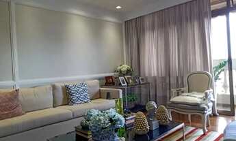 Imagem 2: Apartamento em Rua General Osório - Centro - Campinas/SP