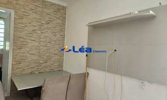 Imagem 3: APARTAMENTO RESIDENCIAL em SUZANO - SP, JARDIM EUROPA