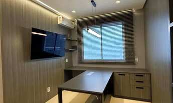 Imagem 4: CONDOMÍNIO PENÍNSULA WAY - EXCLUSIVO APARTAMENTO DE LUXO NA PENÍNSULA . FRENTE MAR EXCLUSI