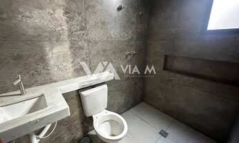 Imagem 9: Linda casa 2 quartos no Guarujá mansões em Betim