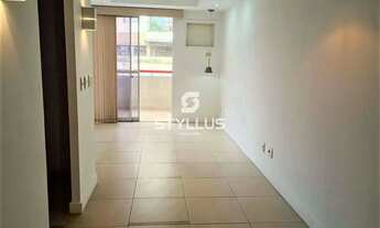 Imagem 5: Méier Apartamento com 2 dormitórios