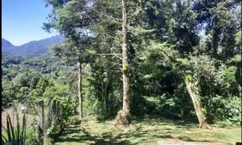 Imagem 3: Vendo lindo Lote/Terreno com RGI