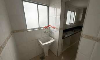 Imagem 7: Apartamento à venda no Residencial Di Napolis, em Jundiaí SP