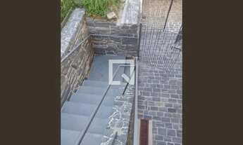 Imagem 2: Casa à Venda - Tucuruvi, 5 Quartos, 250 m2