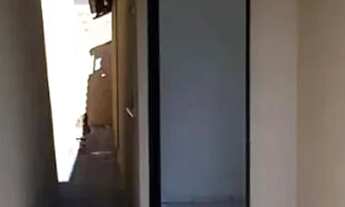 Imagem 7: Casa reformada á venda com 2 quartos no Los Angeles em Campo Grande - MS