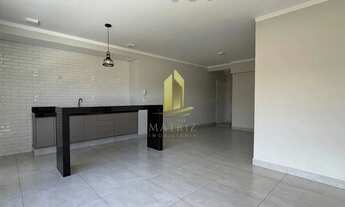 Imagem 3: Vende apartamento Olimpo 3 suites 2 vagas