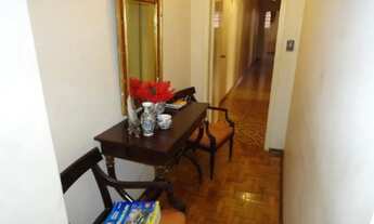 Imagem 5: Casa em Centro - Ribeirão Preto