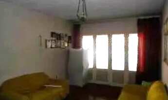 Imagem 5: Casa com 3 dormitórios à venda, 390 m² por R$ 400.000,00 - Cidade Alta - Natal/RN