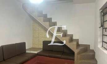 Imagem 3: Sobrado com 3 quartos para alugar, 120 m² por R$ 2.200/mês - Vila Carbone - São Paulo/SP