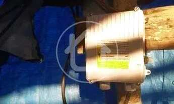 Imagem 5: SÍTIO TERRA VERMELHA 14 HECTARES