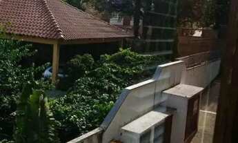 Imagem 5: Apartamento em Rua Javari - Cristo Redentor - Porto Alegre/RS