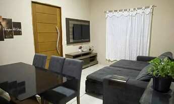 Imagem 6: Chácara Conquista ( Diárias e Fim de Semana