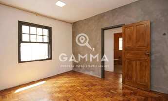 Imagem 4: Casa térrea à venda na Vila Ipojuca/Lapa