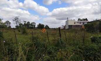 Imagem: Requinte Oferece