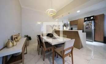 Imagem 5: Casa à Venda - Ponte Rasa, 3 Quartos, 250 m2