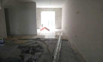 Imagem 6: Casa em Rua Orlando Detomi - Cidade Verde - São João Del Rei/MG