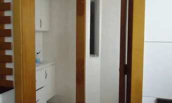 Imagem 7: APARTAMENTO - NOVA PETRÓPOLIS - SP
