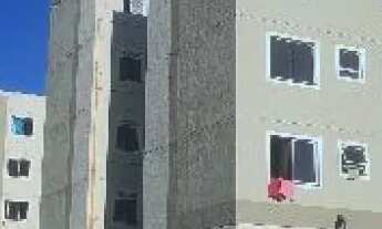 Imagem 7: Apartamento à venda em RESTINGA, Porto Alegre