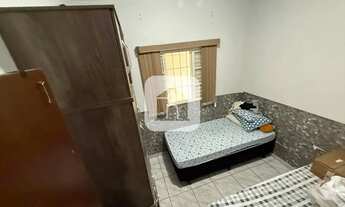 Imagem 7: Casa para venda no bairro Pacaembu