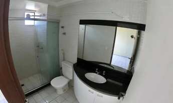 Imagem 5: Descrição Valor de Super OPORTUNIDADE para VENDA! Apartamento localizado na praia de INTER