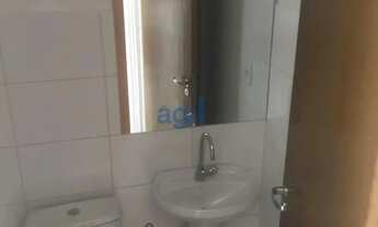 Imagem 6: Apartamento para alugar em Rio de Janeiro