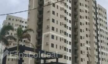 Imagem 7: Venda / Permuta Apartamento com 2 dormitórios