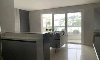 Imagem 2: INBOX CIA IMOBILIÁRIA VENDE , APARTAMENTO MÓBILIADO NO CENTRO DE GARIBALDI