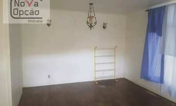 Imagem 6: Casa Comercial em Vila Mascote - São Paulo