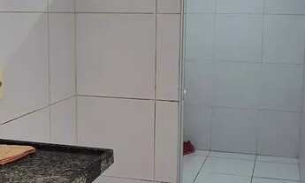 Imagem 3: Alugo Apartamento no Grand Park Pássaros