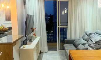 Imagem 7: Imóvel para venda possui 45 m² com 2 quartos em Vista Alegre - Dez Irajá