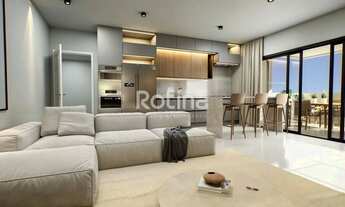 Imagem: Apartamento à venda, 3 quartos, Martins