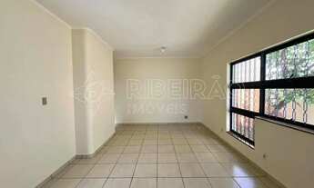 Imagem 6: Casa Térrea à venda com 4 dormitórios no bairro City Ribeirão