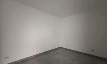 Imagem 6: Campo Grande - Kitchenette/Conjugados - Vila Vilas Boas