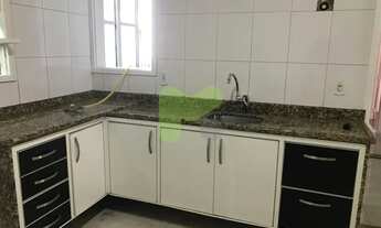 Imagem 6: Casa à venda, 3 quartos, 1 suíte, 1 vaga, Visconde de Araújo - Macaé/RJ