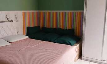 Imagem 2: Alugo Suíte Mobiliada no Guamá