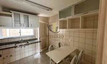 Imagem 6: Casa em Condomínio á venda - Praça Seca - Rio de Janeiro - RJ