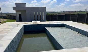 Imagem 5: Lote de 200m2 Villagio Paulinia (aceito carro