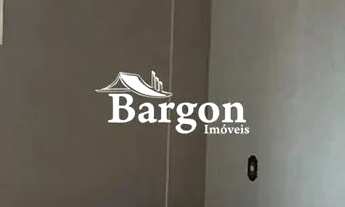 Imagem 2: Apartamento 3 quartos a venda no Bairro Cascatinha em Juiz de Fora