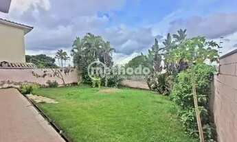 Imagem 4: CASA PARQUE SÃO QUIRINO - CAMPINAS - SP