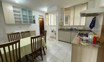 Imagem 4: Apto 3 quartos de 113,90m2 | 2 por andar | St. Leste Universitário