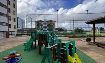 Imagem 2: Vendo ou alugo cobertura 1/4 em Pitangueiras