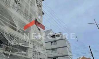 Imagem 5: Apartamento em Rua Onesio Cadore - Balneario Pereque - Porto Belo/SC