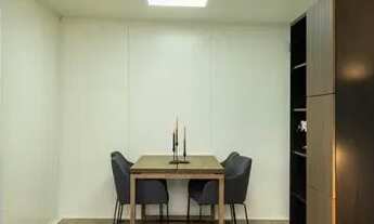 Imagem 4: LINDA CASA Casa com 1 dormitório