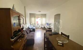 Imagem 2: Oportunidade no Gutierrez!